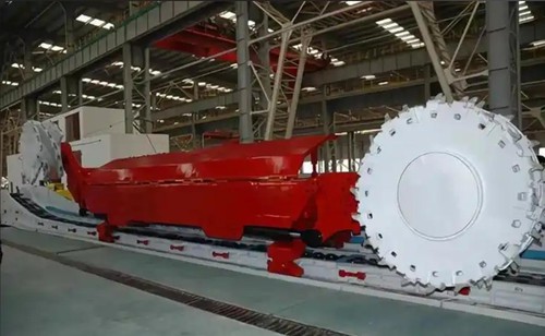 product-1510-929 product-1510-929