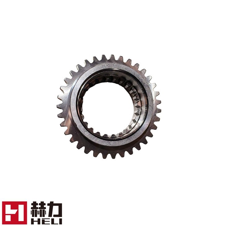 Olwyn Ratchet ar gyfer Cneifiwr