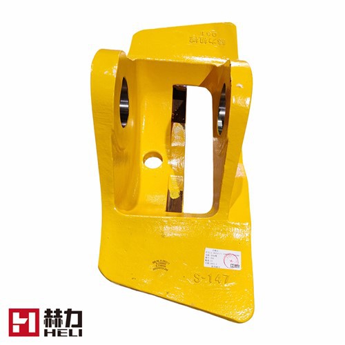 Slipiwr Tywys Cneifiwr Glo