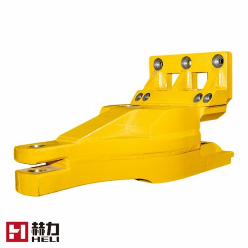 Coes Tanffram Cneifiwr Longwall